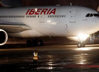 Queremos volver a ayudar en España», piden cooperantes en Ecuador