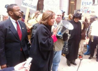 Declaración de la Concejal Quiñones-Sánchez Impactolatin