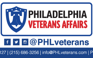 Ayuda para veteranos en Filadelfia