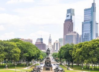 Ciudad ofrece actualización sobre el COVID-19 para el martes 19 de mayo de 2020 Impactolatin