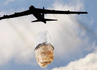 Se Lanza Red de Ayuda Mutua en Ciudad de México Impactolatin