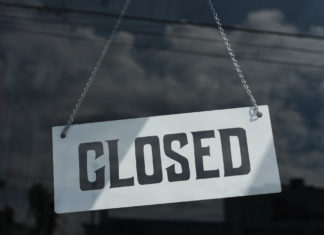 Alcalde califica el enfoque de la Casa Blanca sobre la pandemia como «inaceptable» y “cortoplacista”