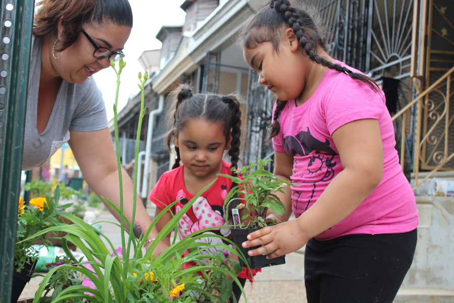 ¡Utilicemos bien el tiempo en cuarentena!