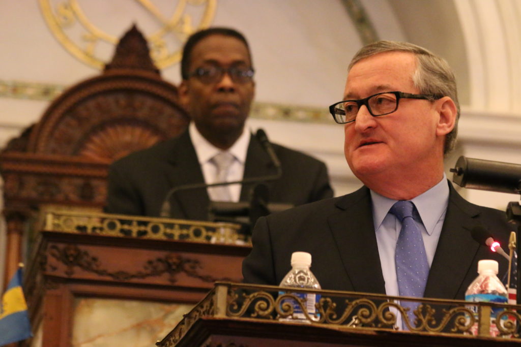 Credito Samantha Madera