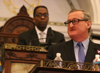 Actualización COVID-19: 7 de abril de 2020 Credito Samantha Madera