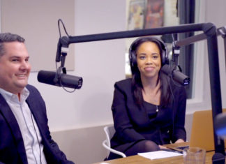 Agenda de la Comunidad Agenda de la Comunidad