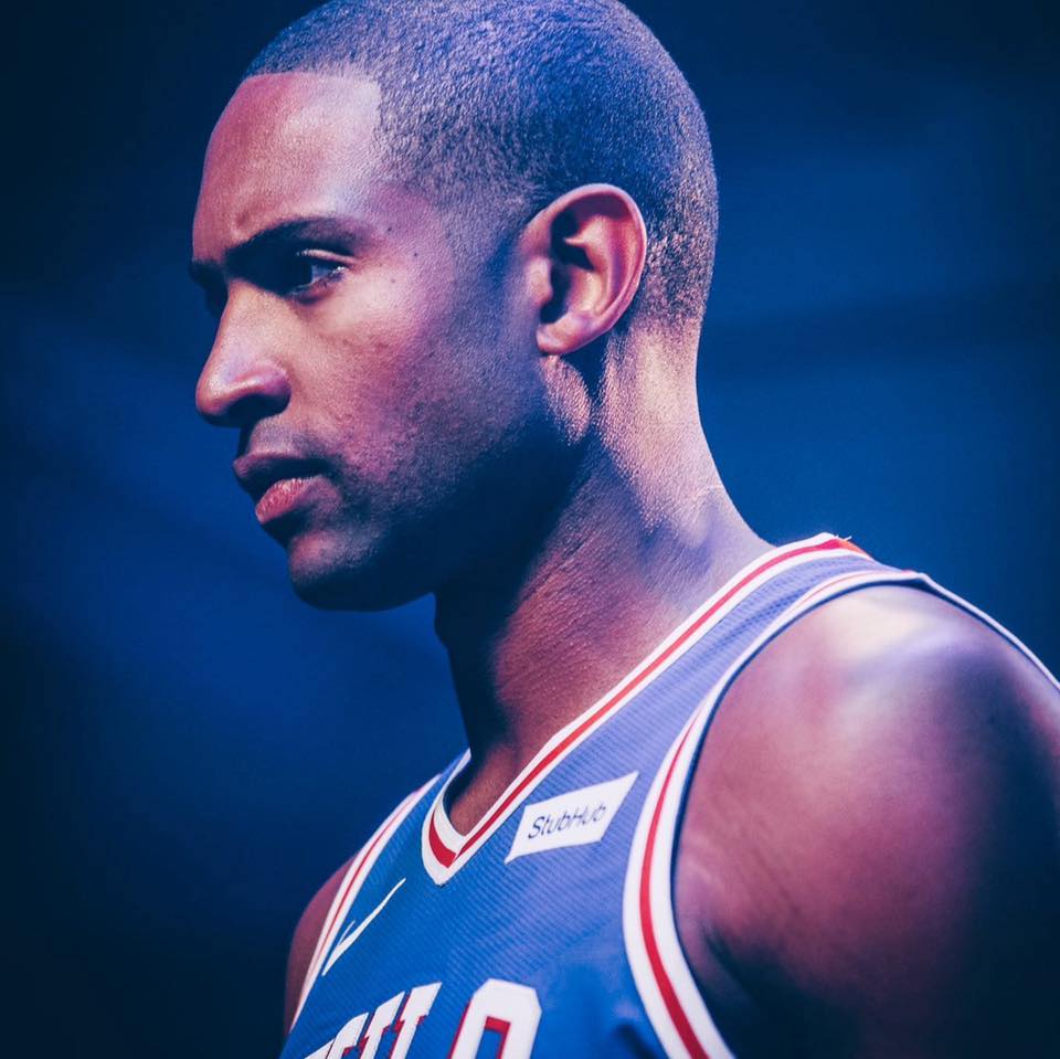 Donativo de Pívot Dominicano