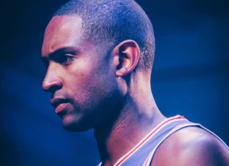 Donativo de Pívot Dominicano Donativo de Pívot Dominicano