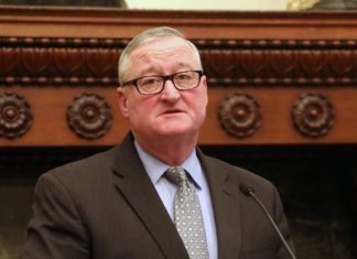 Estimados residentes y lectores de Impacto