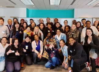 ¡Porque cuentas, hazte contar!