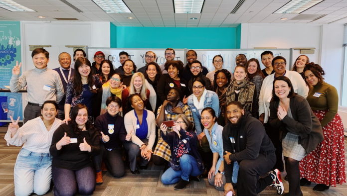 B405BC94-42A8-435F-BD16-A26D23CD2094 (1)