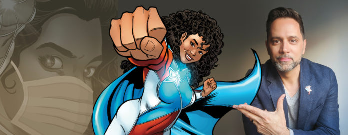 Borinqueña