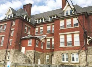 El “Tour” de la Realidad expuesta por el Covid-19 El “Tour” de la Realidad expuesta por el Covid-19