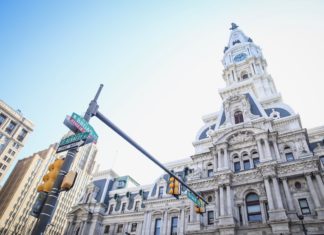 Ciudad ofrece actualización sobre el COVID-19 para el martes 28 de abril de 2020