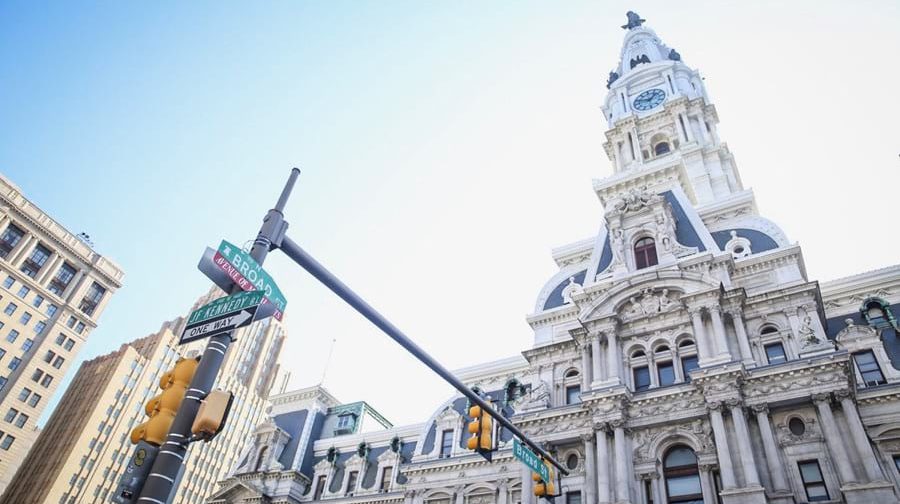 Ciudad ofrece actualización sobre el COVID-19 para el Domingo 26 de abril de 2020