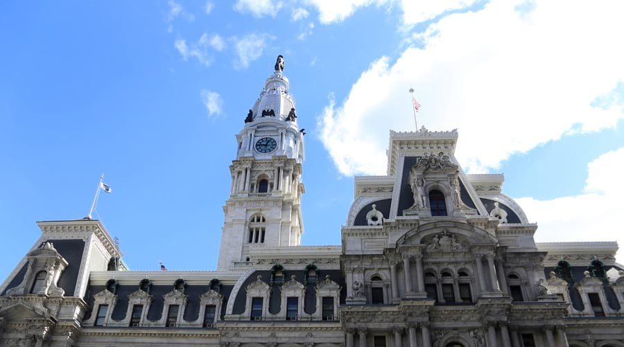 Ciudad ofrece actualización sobre el COVID-19 para el martes 21 de abril de 2020