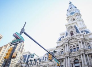 Ciudad ofrece actualización sobre el COVID-19 para el jueves 2 de abril de 2020 Ciudad ofrece actualización sobre el COVID-19 para el Domingo 26 de abril de 2020