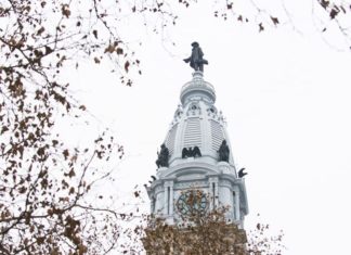 Ciudad ofrece actualización sobre el COVID-19 para el viernes 3 de abril de 2020 Ciudad ofrece actualización sobre el COVID-19 para el Jueves 23 de abril de 2020