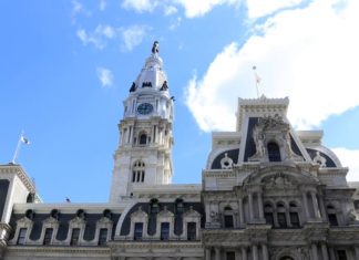 Ciudad ofrece actualización sobre el COVID-19 para el viernes 17 de abril de 2020 Ciudad ofrece actualización sobre el COVID-19 para el martes 21 de abril de 2020