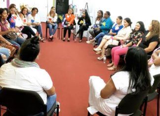 Contagiando Amor Contagiando Amor