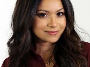 Durante la cuarentena