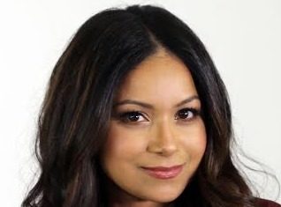 Coma estas cinco especias