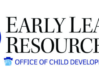 ELRC Informa ELRC Informa