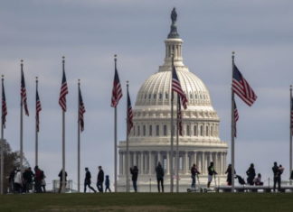 EE.UU. anuncia cambios en estadías y extensión de estatus a no inmigrantes por la COVID-19