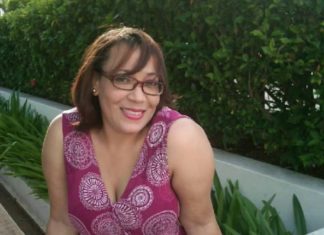 Batallas Transformadoras República Dominicana enfrenta una dura batalla por la superación en su economía y la lucha en contra del Coronavirus COVID-19)