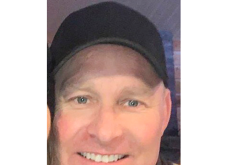 La masacre de Canadá se inició como un caso de violencia doméstica