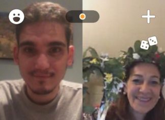 El teatro se reinventa Filadelfia El teatro se reinventa Filadelfia