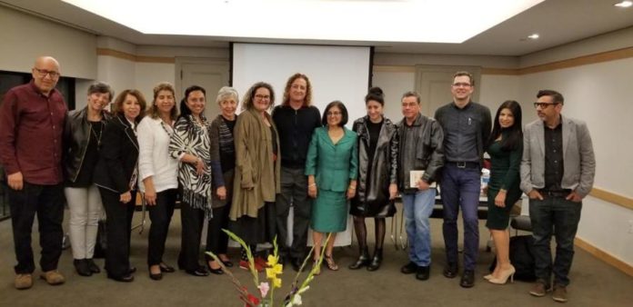 IMG-20200420-WA0260 “Una Voz por la Paz, la Concordia y la Armonía”