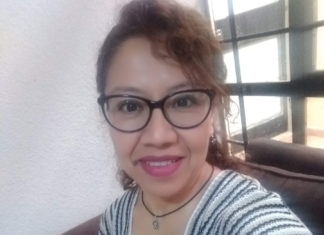 Los virus y el sistema inmune