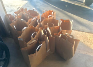 Re – aprendiendo Re - aprendiendo