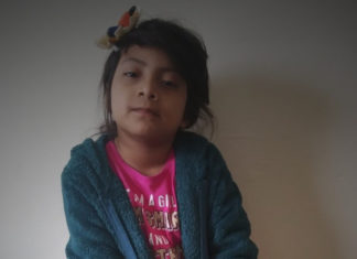 Ayuda para Mercedes y Joselyn Ayuda para Mercedes y Joselyn Necesitan su apoyo ahora