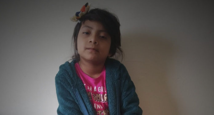 Ayuda para Mercedes y Joselyn Necesitan su apoyo ahora