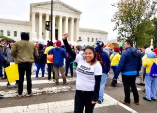 Pesadilla para Soñadores Pesadilla para Soñadores