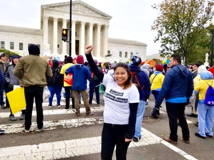 Pesadilla para Soñadores