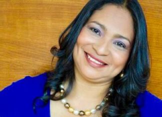 El Futuro es ahora “Cyber School”