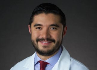 Los pacientes con cáncer entre los más vulnerables al COVID-19 Los pacientes con cáncer entre los más vulnerables al COVID-19