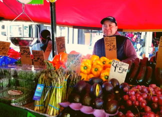 Desde el Sur Saludos desde Impacto a los lectores y a la comunidad de latinos en filadelfia. Ante la crisis del coronavirus