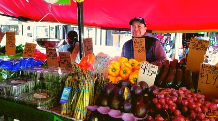Saludos desde Impacto a los lectores y a la comunidad de latinos en filadelfia. Ante la crisis del coronavirus