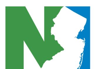 Proyecto de ley que protege a los profesionales de la salud Proyecto de ley que protege a los profesionales de la salud