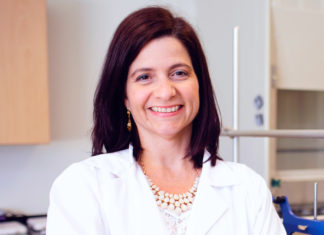 Las maravillas de las ciencias