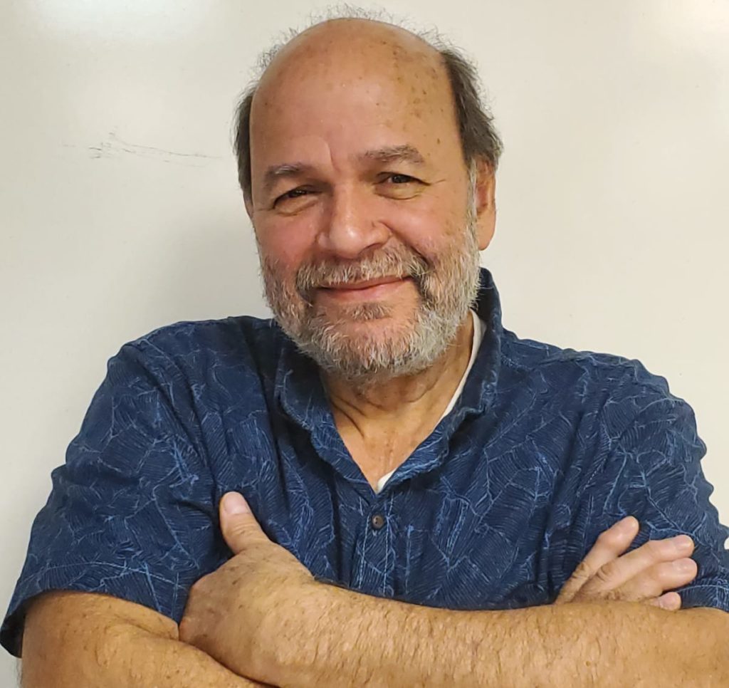 Prudencia Moderada VS Pánico Desmesurado