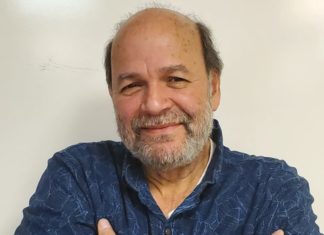 Fe y Pandemia Prudencia Moderada VS Pánico Desmesurado