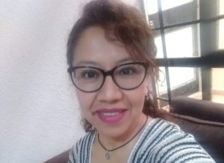 ¿Resfriado, influenza o coronavirus?