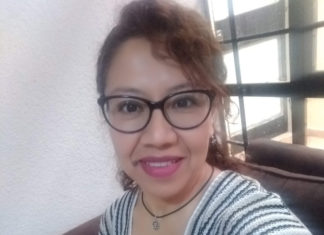 La prueba PCR para detectar el coronavirus