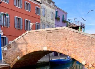 ¡Si se puede! ¡Si se puede!