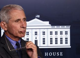 Riesgo extraordinario